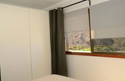 El Molino Atico - Foto 10