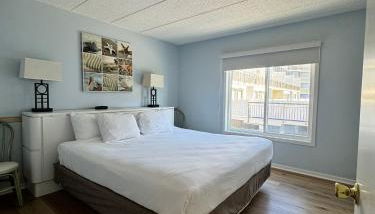 Wild Dunes Inn - Foto 5