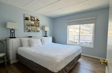 Wild Dunes Inn - Foto 5