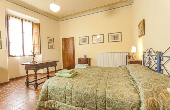 Borgo La Grancia - Foto 3