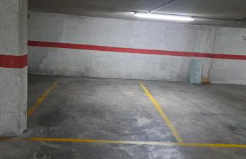 Piso soleado con buena ubicación - Foto 20