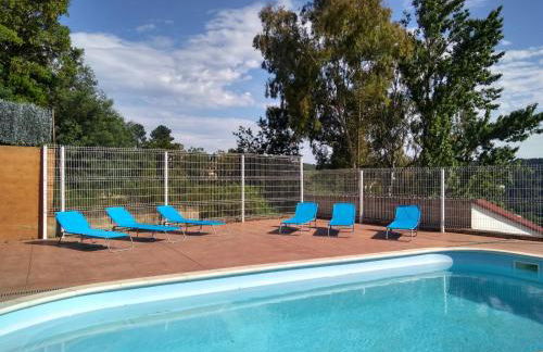 Villa Ingrid Costa Brava - Foto 30