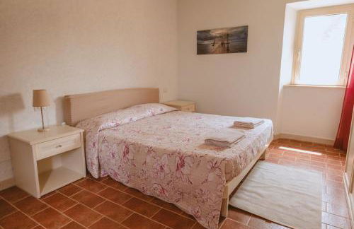 La Collina - Foto 28