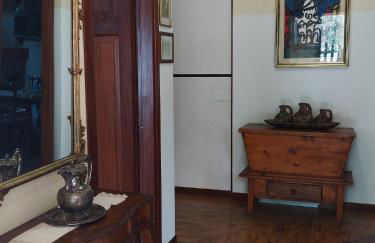 Il Casale Del Cortonese - Foto 14