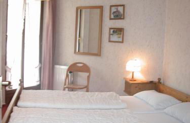 Ferienwohnungen Kupferkanne - Foto 21