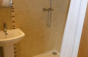 2 Bed Rural Escape between Coast & Mountains at Mud & Wool - Foto 12