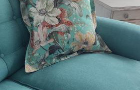 La Ermita de Moral - Casas boutique - Foto 30