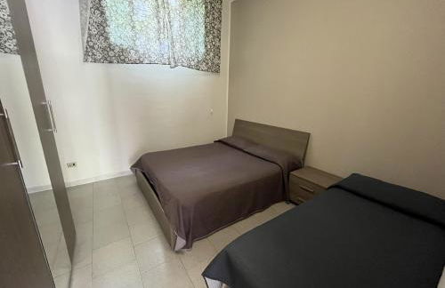 Casa Vacanze Tortora - Foto 27