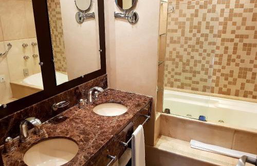 Fantástico Flat no Laje de Pedra Mountain Village - Foto 31