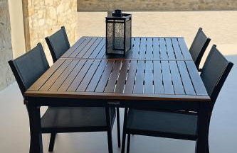 L'oliveraie de Papily - Foto 7