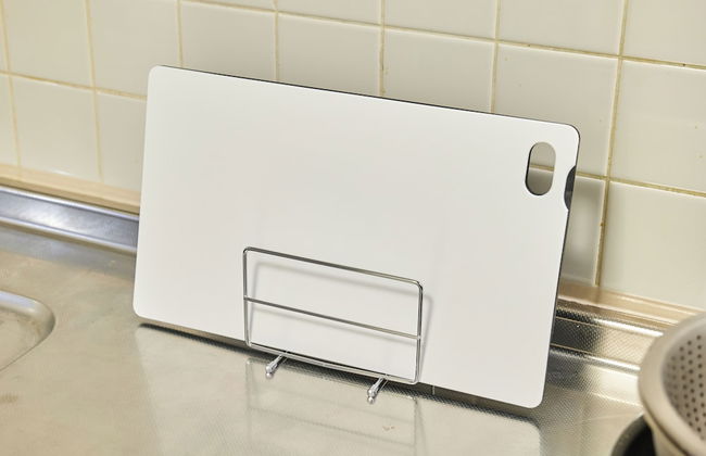 Fine court Yamahana - Photo 31