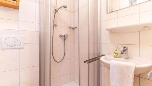 Terraced House, St. Peter - Ording - Foto 5