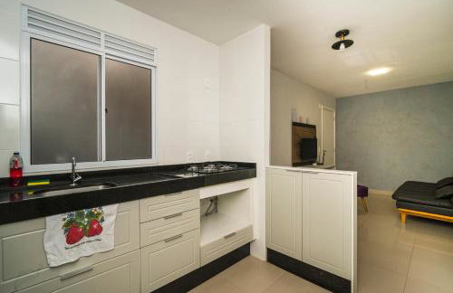 Acomodações Azaleias by Rental - Foto 70