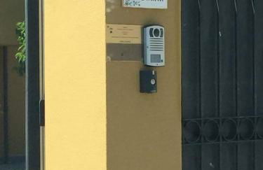 Casa Galina - Foto 22