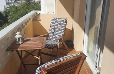 Apartamento en Isla Cristina Puerto Deportivo - Foto 6