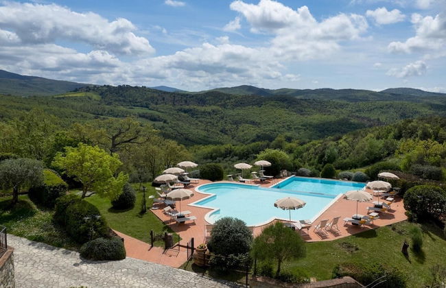 Guado al Sole 26 4 Emma Villas - Photo 13