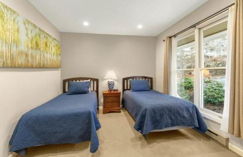 Shenandoah Ridge 13 with Wintergreen Advantage - Foto 13