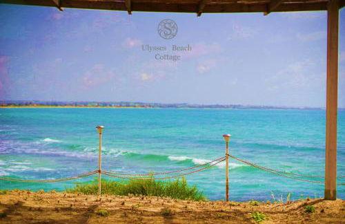 CASA con ACCESSO AL MARE - Foto 19