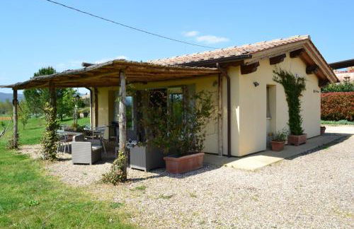 Rinidia Bio - Foto 156