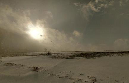 Apartament w Bieszczadach - Photo 54