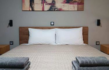Loft of e-smile FAMILY - Foto 44