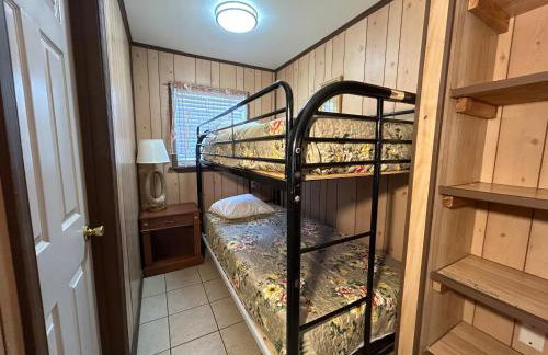 Wilmington Terrace - Foto 130