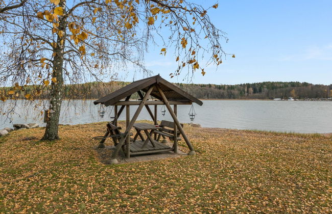 Meritähti - Foto 14