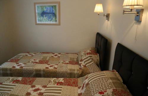 Devoncourt Devoncoast SeaView Apartments - Foto 59