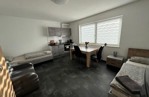 Gästezimmer Fateev 8 - Foto 7