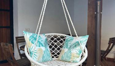 La villa de Leo y Lola - Foto 3