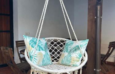 La villa de Leo y Lola - Foto 3