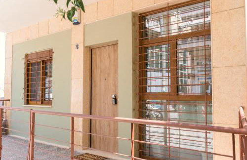 La Petit Maison - Foto 2