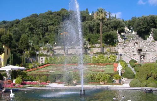 Holiday Home Nachlass Poggio alla Cavalla by Interhome - Foto 73