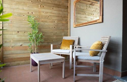 ORODIMORA Milano - Photo 13