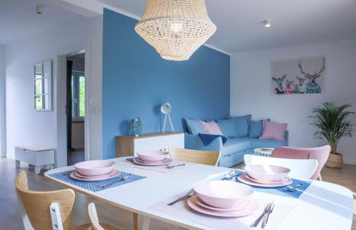 Apartamenty Skarpa - Foto 46