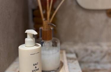 Caleda Rooms - Boutique Stay in Dubrovnik Center - Foto 14