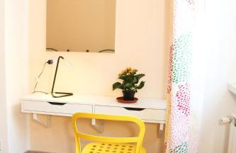 Maison Velia - Foto 25