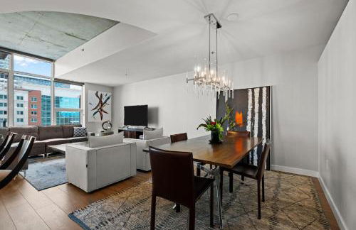 Spire - Unit 1810 - Foto 18