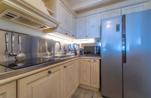 Villa Vista Mare La Corallina - Foto 10