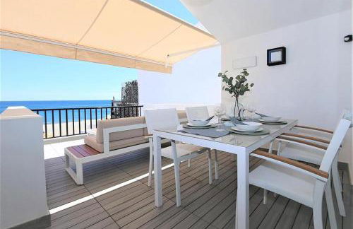 Beachhouse GALORE - Photo 6