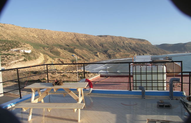 Seaside House - Foto 61