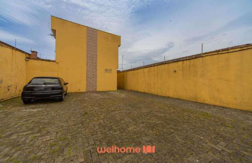 Casa em Mongaguá a 450m da Praia com Churrasqueira - Foto 34