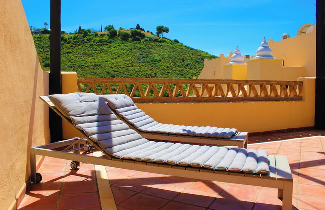 Beautiful Flat Close to the Best Beaches - Foto 30