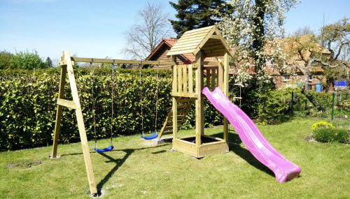 Fewo-Seefeld - Foto 5