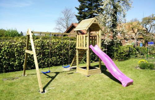 Fewo-Seefeld - Photo 5