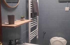 Apartment Bianca Mljet Komfort mit Meerblick - Foto 17