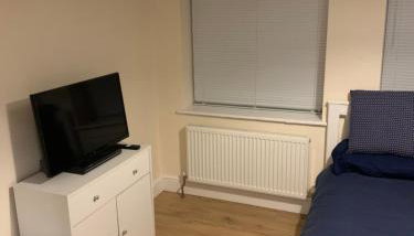 Large Luxury appartment - Foto 3