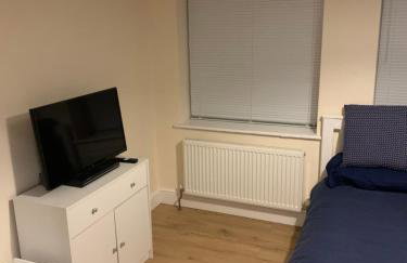 Large Luxury appartment - Foto 3