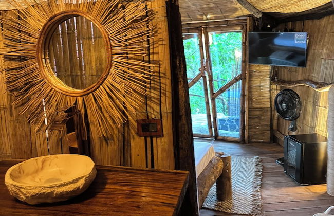 Akasha suites - Photo 11