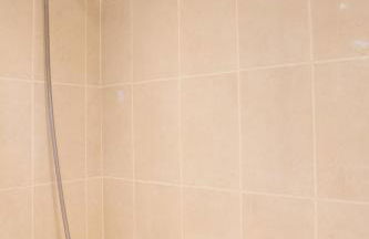 3 Bed in Low Row oc-ds1030 - Foto 24